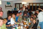 Photos of Hostels del Mar