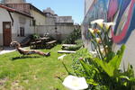 Photos of Hostels del Mar