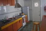 Photos of Hostels del Mar