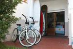 Photos of Hostels del Mar