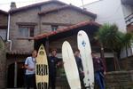 Photos of Hostels del Mar