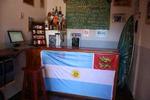 Photos of Hostels del Mar