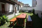 Photos of Hostels del Mar