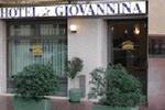 Hotel Giovannina