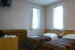 Photos of Hotel Giovannina