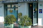 Photos of Hotel Giovannina
