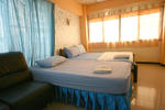 K.S. House Guesthouse