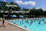 Camping Village Il Poggetto - Image 2