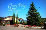 Camping Village Il Poggetto - Image 3
