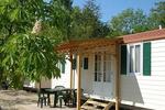 Camping Village Il Poggetto - Image 5