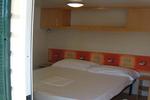 Camping Village Il Poggetto - Image 6