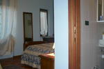 Cà d Rot - Image 5