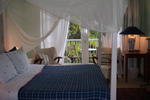 Garden View Bed and Breakfast