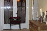 Garden View Bed and Breakfast - Image 7