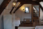 Sleephere - Image 2