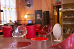 Sleephere - Image 3