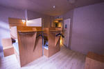 Sleephere - Image 4