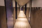 Sleephere - Image 5