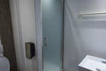 Sleephere - Image 6