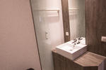 Sleephere - Image 7