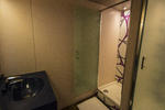 Sleephere - Image 9