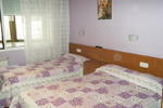 Photos of Pension Madrid 21
