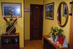 Photos of Pension Madrid 21