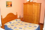 Photos of Pension Madrid 21