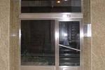Photos of Pension Madrid 21