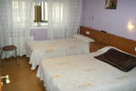 Photos of Pension Madrid 21