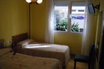 Photos of Pension Madrid 21