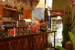 Han Tang Inn Hostel - Image 3