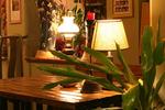 Han Tang Inn Hostel - Image 5