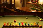 Han Tang Inn Hostel - Image 6