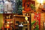 Han Tang Inn Hostel - Image 7