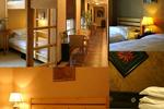Han Tang Inn Hostel - Image 8