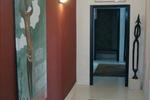 Residenza Muropadri - Image 3