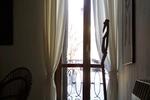 Residenza Muropadri - Image 4