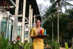 Ao Nang Paradise Resort