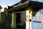 Ombak Bagus Homestay & Tours