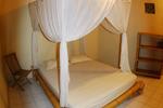 Ombak Bagus Homestay & Tours - Image 2