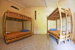 Ombak Bagus Homestay & Tours - Image 3