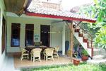 Ombak Bagus Homestay & Tours - Image 4