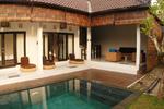 Ombak Bagus Homestay & Tours - Image 5