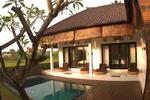 Ombak Bagus Homestay & Tours - Image 6