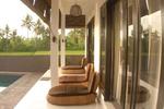 Ombak Bagus Homestay & Tours - Image 7