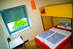 Photos of Simbol Hostel