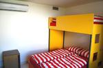 Photos of Simbol Hostel