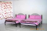 Lee Guesthouse - Image 2