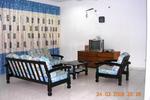 Lee Guesthouse - Image 3